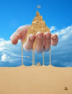 برج بابل-حكمة الكابالا والزوهار