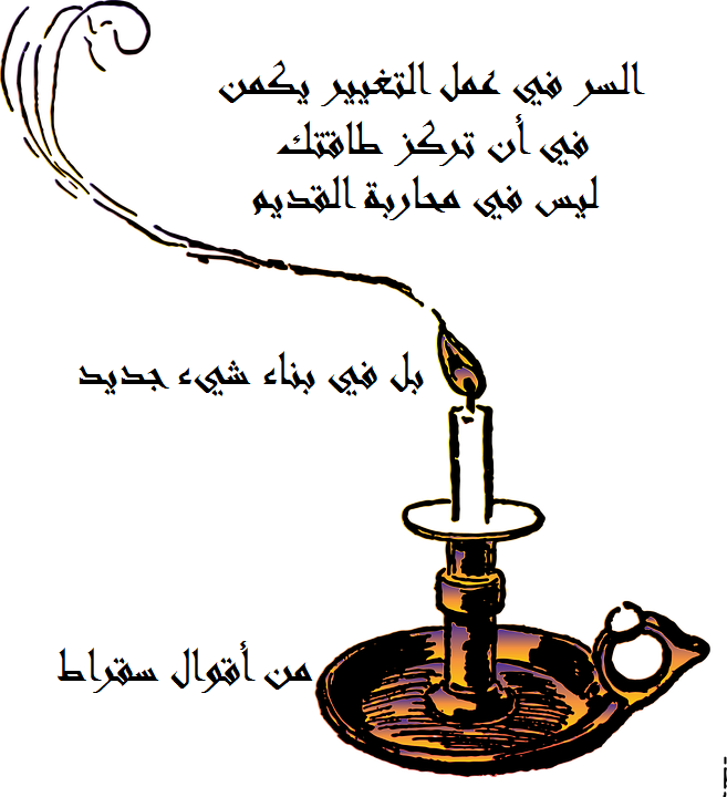 الحكمة في كلمة الحكمة الكابالا وزوهار